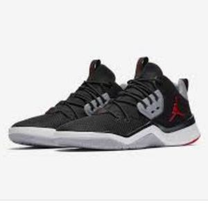 Jordan dna shoes